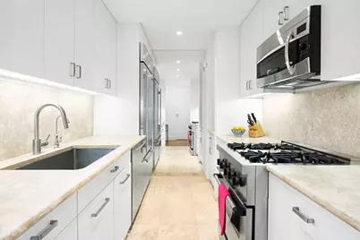 15 W 53rd Street #24F, New York City, NY 10019 - Photo 9