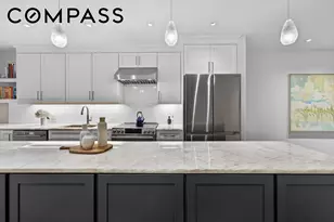 91 East End Ave, New York City, NY 10028 - Photo 5