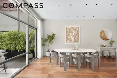 91 E End Avenue #A, New York City, NY 10028 - Photo 3