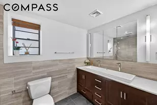 91 East End Ave, New York City, NY 10028 - Photo 13