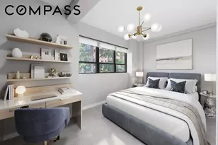 91 East End Ave, New York City, NY 10028 - Photo 9