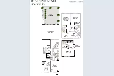 91 E End Avenue #A, New York City, NY 10028 - Photo 15
