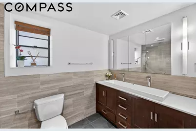 91 E End Avenue #A, New York City, NY 10028 - Photo 13