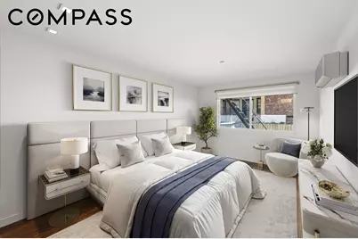 91 E End Avenue #A, New York City, NY 10028 - Photo 7