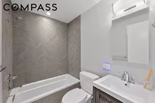 91 East End Ave, New York City, NY 10028 - Photo 11