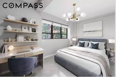91 E End Avenue #A, New York City, NY 10028 - Photo 9