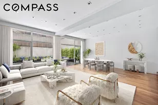 91 East End Ave, New York City, NY 10028 - Photo 1