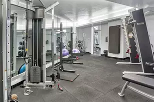 1 Irving Pl, New York City, NY 10003 - Photo 15