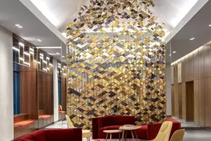 1 Irving Pl, New York City, NY 10003 - Photo 17