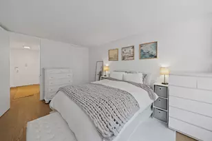 1 Irving Pl, New York City, NY 10003 - Photo 7