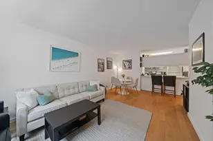 1 Irving Pl, New York City, NY 10003 - Photo 3