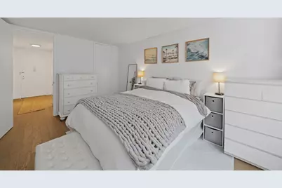 1 Irving Place #V-7C, New York City, NY 10003 - Photo 7
