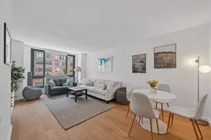 1 Irving Pl, New York City, NY 10003 - Photo 1