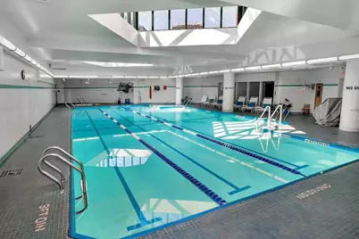 1 Irving Place #V-7C, New York City, NY 10003 - Photo 11