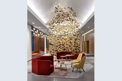 1 Irving Place #V-7C, New York City, NY 10003 - Photo 17