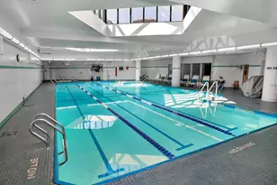 1 Irving Pl, New York City, NY 10003 - Photo 11