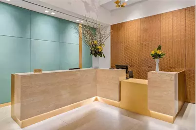 1 Irving Place #V-7C, New York City, NY 10003 - Photo 19