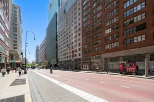 1 Irving Pl, New York City, NY 10003 - Photo 9