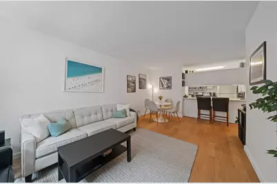 1 Irving Place #V-7C, New York City, NY 10003 - Photo 3