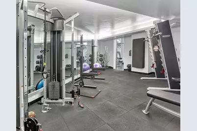 1 Irving Place #V-7C, New York City, NY 10003 - Photo 15