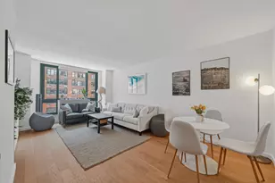 1 Irving Pl, New York City, NY 10003 - Photo 1