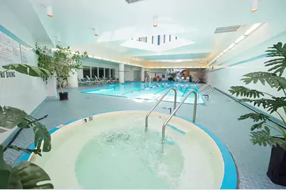 1 Irving Place #V-7C, New York City, NY 10003 - Photo 13
