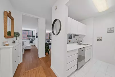 1 Irving Place #V-7C, New York City, NY 10003 - Photo 5