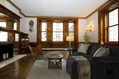 21 E 84th Street #THOUSE, New York, NY 10028 - Photo 7