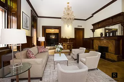 21 E 84th Street #THOUSE, New York, NY 10028 - Photo 5