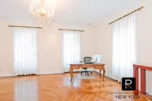 21 E 84th St, New York, NY 10028 - Photo 3