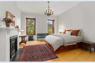 360 W 121st Street, New York City, NY 10027 - Photo 7