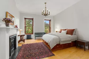 360 W 121st St, New York City, NY 10027 - Photo 7