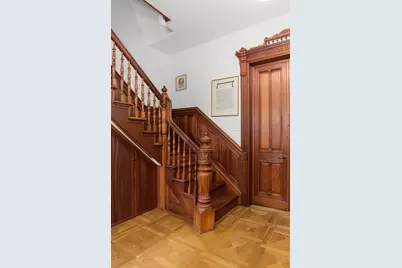 360 W 121st Street, New York City, NY 10027 - Photo 11