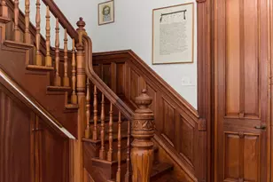 360 W 121st St, New York City, NY 10027 - Photo 11