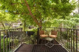 360 W 121st St, New York City, NY 10027 - Photo 13