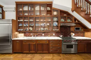 360 W 121st St, New York City, NY 10027 - Photo 3