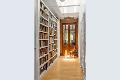 360 W 121st Street, New York City, NY 10027 - Photo 9