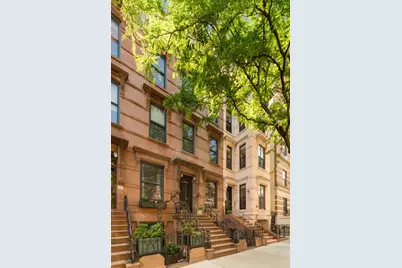 360 W 121st Street, New York City, NY 10027 - Photo 15