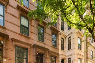 360 W 121st St, New York City, NY 10027 - Photo 15