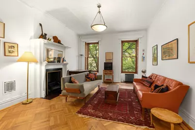 360 W 121st Street, New York City, NY 10027 - Photo 5