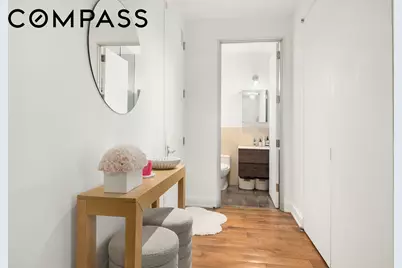 140 W 22nd Street #2F, New York City, NY 10011 - Photo 9
