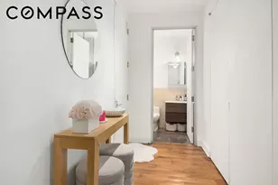 140 W 22nd St, New York City, NY 10011 - Photo 9