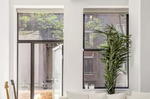 140 W 22nd St, New York City, NY 10011 - Photo 3
