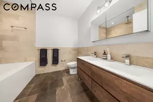 140 W 22nd St, New York City, NY 10011 - Photo 7