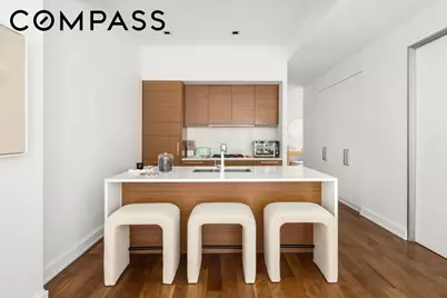 140 W 22nd Street #2F, New York City, NY 10011 - Photo 5