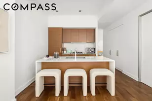 140 W 22nd St, New York City, NY 10011 - Photo 5