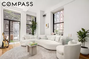 140 W 22nd St, New York City, NY 10011 - Photo 1