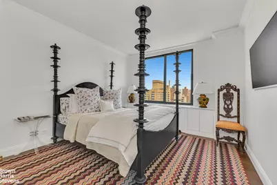 300 E 85th Street #2904, New York City, NY 10028 - Photo 9