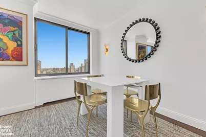300 E 85th Street #2904, New York City, NY 10028 - Photo 7