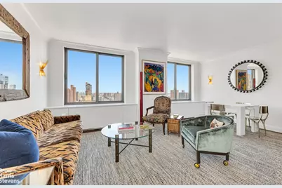 300 E 85th Street #2904, New York City, NY 10028 - Photo 1